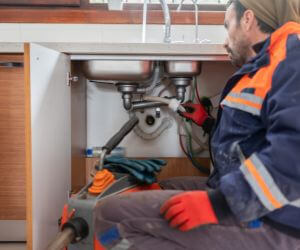 About Water Heater Repair LLC Maytown, PA